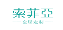 奇异果app：2022全屋定制十大品牌中邦全屋定制一线名牌排行榜(图2)