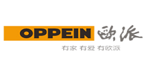 奇异果app：2022全屋定制十大品牌中邦全屋定制一线名牌排行榜(图4)