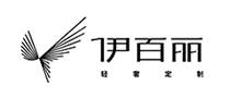 奇异果app：2022全屋定制十大品牌中邦全屋定制一线名牌排行榜(图11)