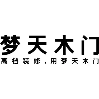 奇异果app官网下载：整木定制行业策画智制一体化管理计划(图2)